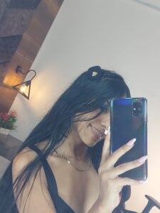 Vaiolet_Rb