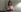 desiree1981 naked tits with face Photo 2