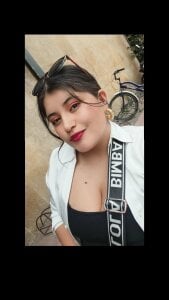 CASUAL 😈 de _alice34  7 Imagens