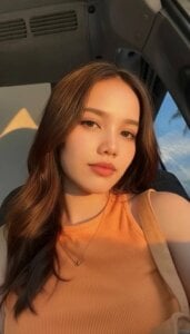 JamilaMalak Public slika