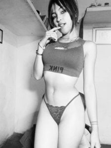 Izumi_bril: izumu_bril ( фото)