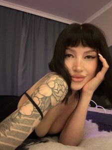 ellie_miu 💋 Hình