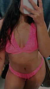 angel_diablaa Public Pic