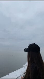 me💕 de isabel_wave  3 Imagens