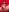 Anna_Six Lady in red (hot stuff ) Pic 4
