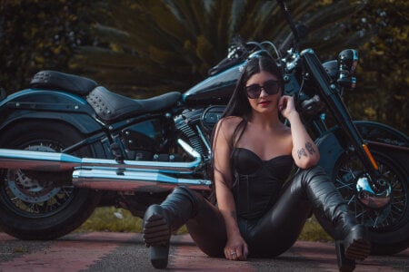 lunaalynch 👄🍒🌸 Pic 4