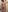 Lexi_Shocker Compilation of Naked pics, Feet & ass! 사진 2