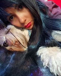 SweetKatia257