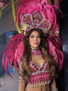 Xhugebatecum Public Pic 4