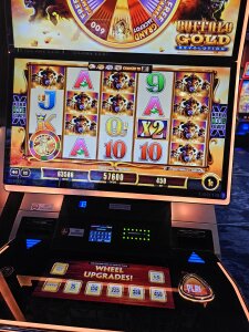 pistolpete4500 Public Pic 5