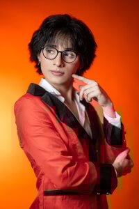 cherryy_boy: do you want to bet? ( 7 фото)