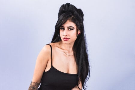 Natasha_Nasty2