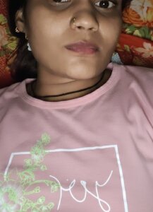 sids2891 free Photo 8