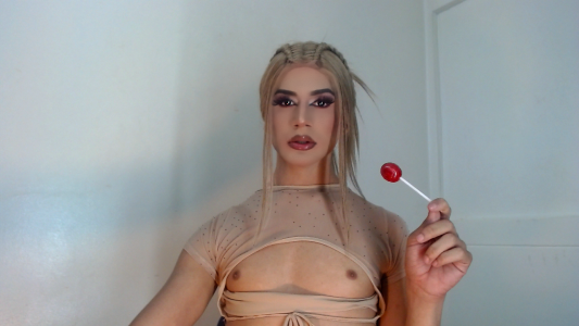 Aranza_Dollts CUTE 圖片