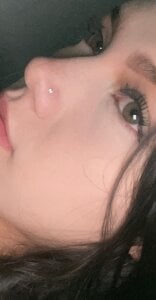 bella_sstone Public Pic 7