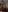 QueenJaya_876 POV: Facesitting 🪑 Pic 3