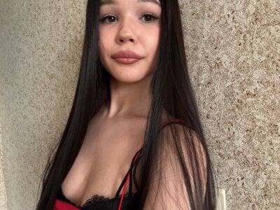 Hanna^_^ de HannaVogel  5 photos