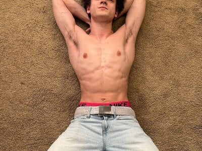 Brad_Holloway Public Pic 2