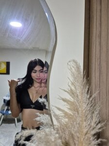 Your moans are a melody that I cannot forget...❤️‍🔥💦🥵 de Cameron_Hearts  2 photos