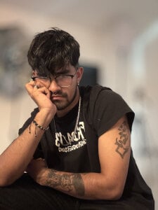 Public de kcleiton  2 Imagens