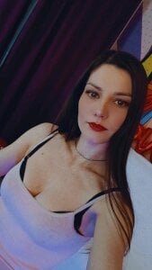 LadyChanelllbeauty图片