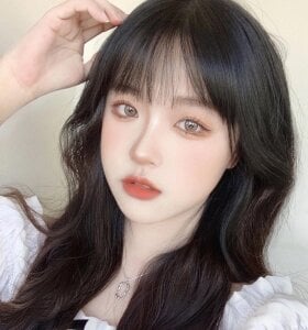 __IT_ 大美女 Pic 5