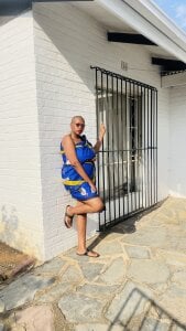 Rubby4Daddy Heritage Pic 2