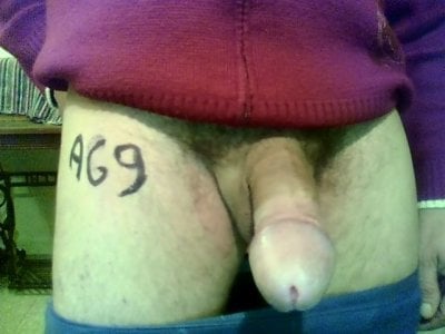 gianlux128bis bello impossibile Pic 4