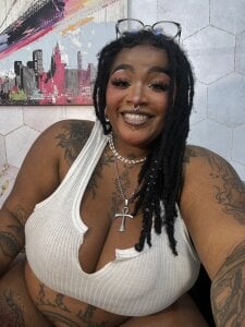 Anaa_Fuentess the sexiest on the planet 사진 4