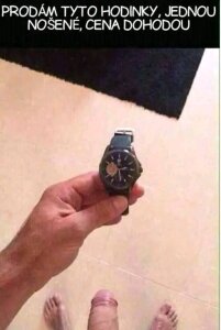 Public de MentalPepe2323  Imagens