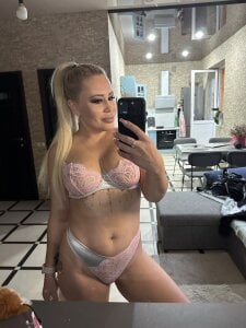 MonnyStef Public  7. fénykép