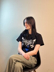 EnaAltomare Public Pic 7