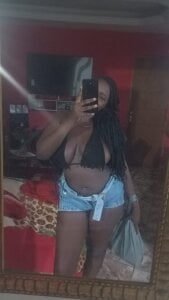 jhessycam5 Public Pic 2