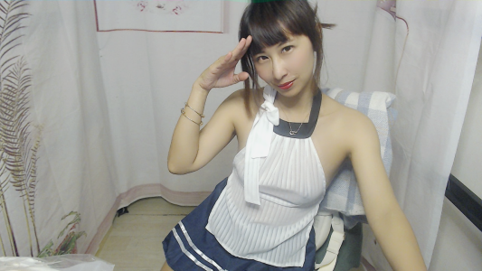 aFanny 直播日常生活 Billede 8