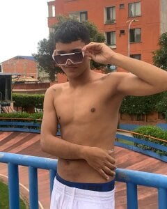 niall_falcon Public Gambar 6