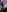 arl_chloee: 🥵 ( фото)