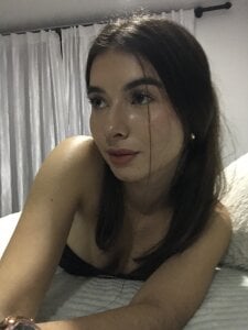 Coralinee_01 Public slika 2