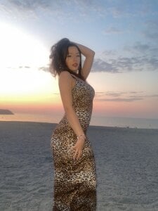 LunaAllure Public Bilde 3