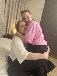 BrimladCrosier our phoro Pic 2