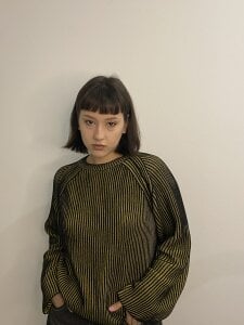 AnthonyHatler Public Immagine  7