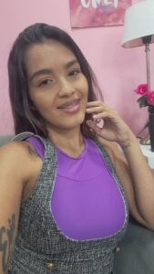 mamacita de MadissonClay  Imagens