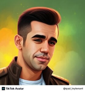 Coni_5665: D ( фото)