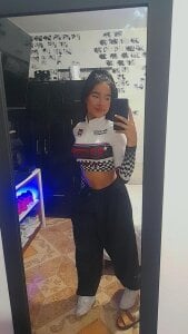 DanielleReyes9