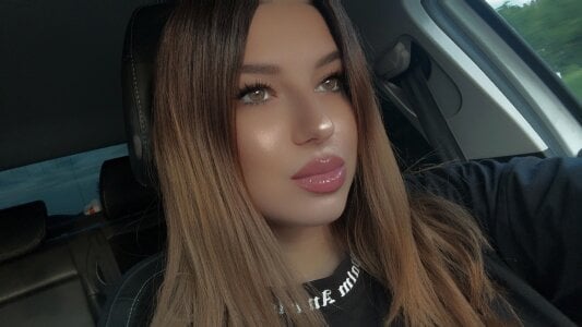 🖤 de NadiraNoor Fotos 3