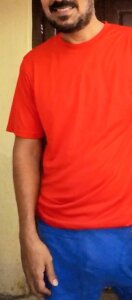 gaysexfun_123のPublicの 4枚の写真