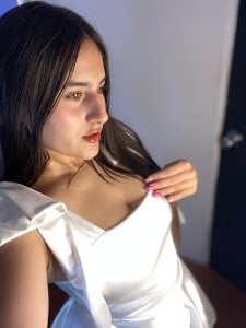 Hanna_Evans__ Dolly зображення 5