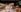 mayaarabian Maya cuckold her husbandخيانه ودياثه مع جاري 사진 3