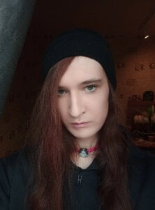 jessiegirl_ Public Bilde 2