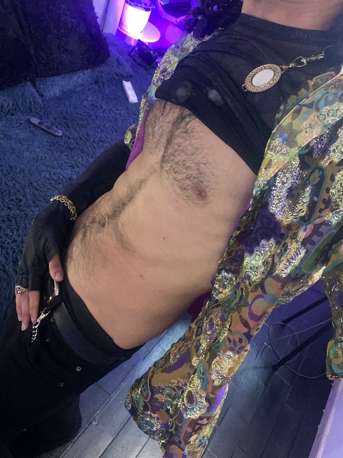 4L3JX Aktuellstes Foto 7434