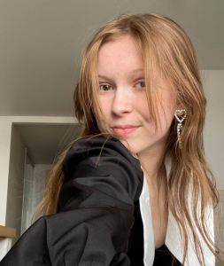 ElfriedaZwack Public Pic 3